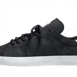 adidas-skateboarding-stan-smith-vulc-pack-4