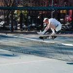 adidas-skateboarding-stan-smith-secret-skate-life-10