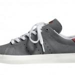 adidas-skateboarding-stan-smith-vulc-pack-3