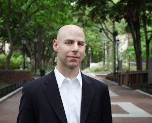 Les lundis Y : pourquoi la générosité est la clé du succès !