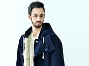 08sircus 2014 collection lookbook