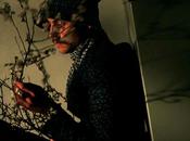 Nepenthes 2014 collection lookbook