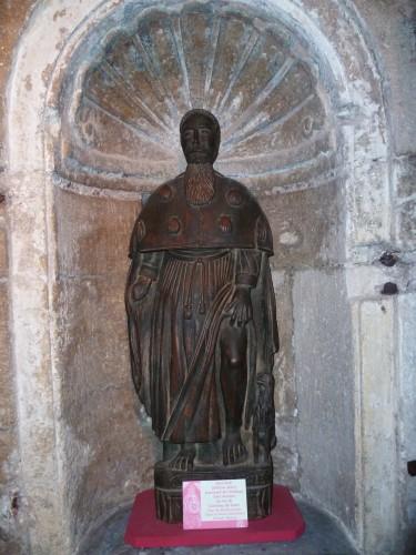 culture,musée,exposition,église,tourisme,pézenas