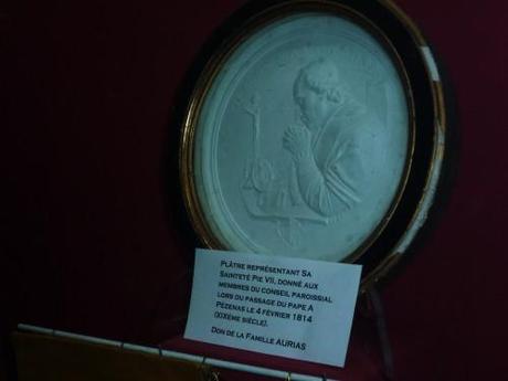 culture,musée,exposition,église,tourisme,pézenas