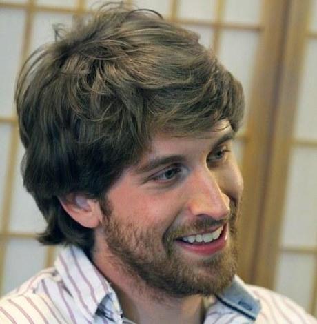 L'acceptation profonde de Jeff Foster jeff_foster_1