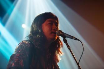 Hanggai + Low Wormwood à l'Ancienne Belgique ( Club) - Bruxelles, le 17 février 2014 1780823_1468038923409901_1931769167_n.jpg