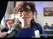 Salon Anti-Coloniale 2014