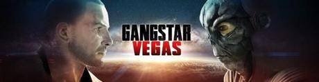 1er Trailer de Gangstar Vegas Vs Alien sur iPhone