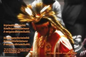 autochtones indiens premières nations 
