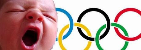 Usure olympique ...