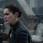Global Exclusive 2 1392377334 150x150 [NEWS] Un trailer et des images pour The Order 1886