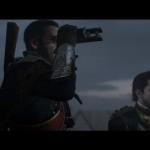 RAD037 PLAYTHRU SS 005 1392377344 150x150 [NEWS] Un trailer et des images pour The Order 1886