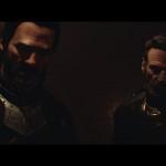 RAD037 PLAYTHRU SS 046 1392377361 150x150 [NEWS] Un trailer et des images pour The Order 1886