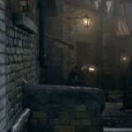 the order 1886 febdemo screenshot 41 1392377366 150x150 [NEWS] Un trailer et des images pour The Order 1886