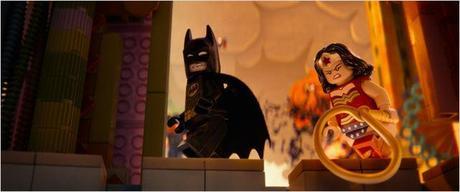 Lego 3 [CINÉMA] Notre critique de LA GRANDE AVENTURE : LEGO