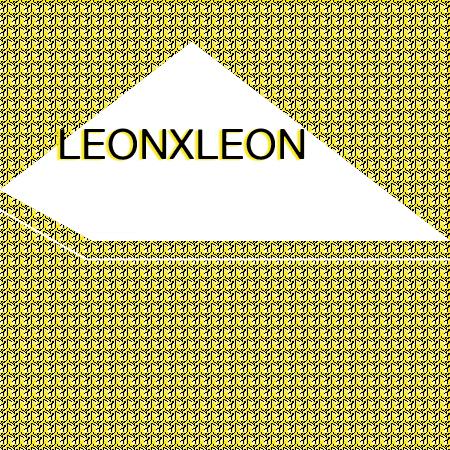leonxleon