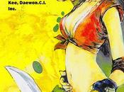 Février 2014 chez Booken