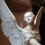 Untitled-1 - copie.jpg