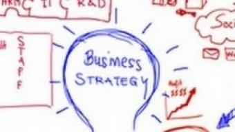 Le Marketing Sensoriel, c’est quoi ? [Actus Marketing]