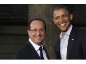Climat: défis questions pour François Hollande gouvernement