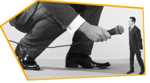 Interview 300x166 Venez vite vous inscrire au cycle responsable RSE !