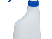 Spray naturel tout usage