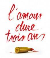 l-amour-dure-3-ans