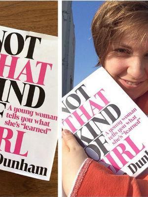 FLASH FLASH THIRD WEEK OF FEBRUARY