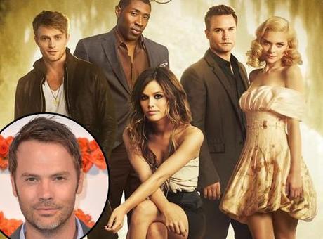 FLASH FLASH THIRD WEEK OF FEBRUARY