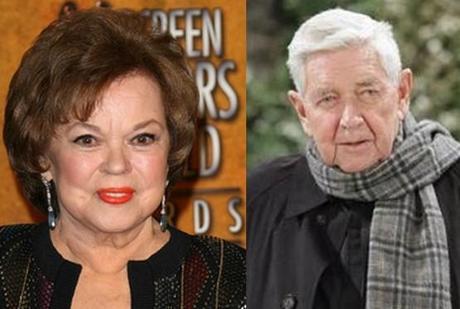 92OGPbLId_SIEws1Q01QidkHhkI