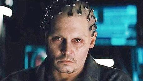 FLASH FLASH THIRD WEEK OF FEBRUARY