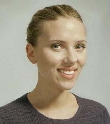 FLASH FLASH THIRD WEEK OF FEBRUARY