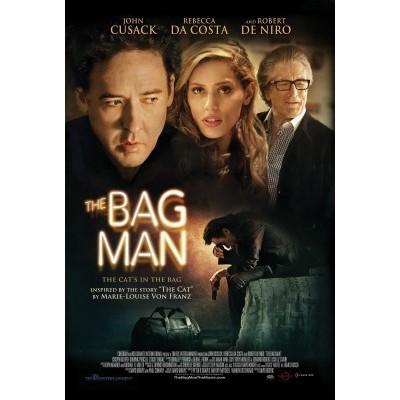 FLASH FLASH THIRD WEEK OF FEBRUARY