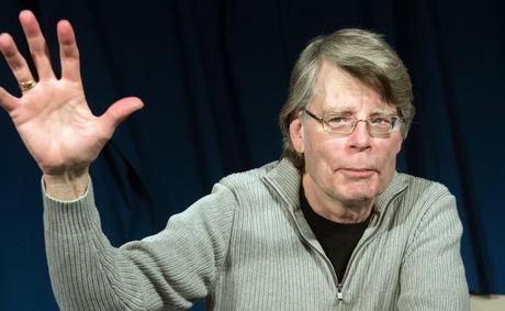 FLASH FLASH THIRD WEEK OF FEBRUARY