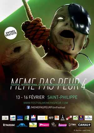 FLASH FLASH THIRD WEEK OF FEBRUARY