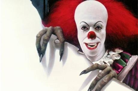 FLASH FLASH THIRD WEEK OF FEBRUARY