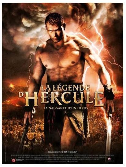 FLASH FLASH THIRD WEEK OF FEBRUARY