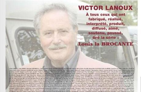 FLASH FLASH THIRD WEEK OF FEBRUARY