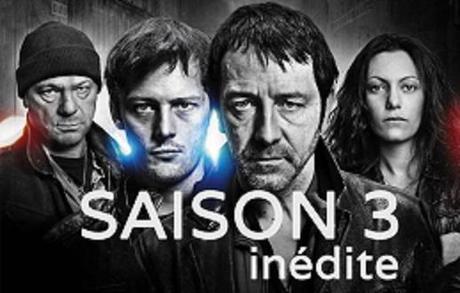 FLASH FLASH THIRD WEEK OF FEBRUARY