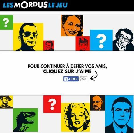 FLASH FLASH THIRD WEEK OF FEBRUARY