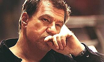 FLASH FLASH THIRD WEEK OF FEBRUARY