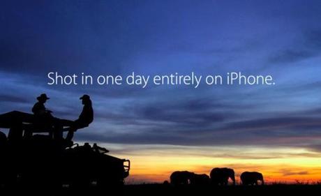 Publicité : Apple fête les 30 ans du Mac