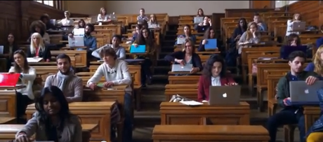 Publicité : Apple fête les 30 ans du Mac