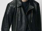 Brand Printemps-Eté 2014