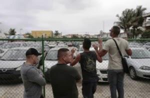 Cuba : La réalité et l’irréalité par Leonardo Padura