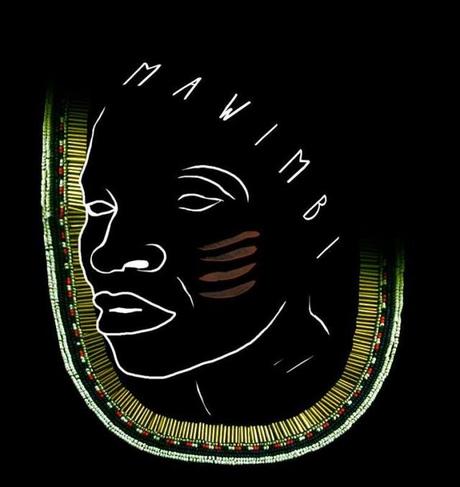 Collectif Mawimbi