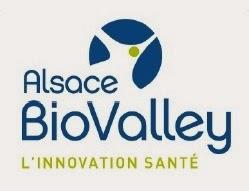 100% Business-Santé : le nouveau site d'Alsace BioValley !