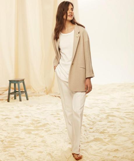 T'AS LE LOOK (BOOK) COCO: LARDINI