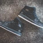air-jordan-1-mid-ip-ss-7