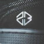 air-jordan-1-mid-ip-ss-5